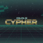 Colpa di Cypher